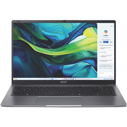 Acer Aspire Lite 15 N4500 8GB 128GB 15.6 Laptop