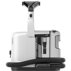 Tineco iCarpet Spot Cleaner