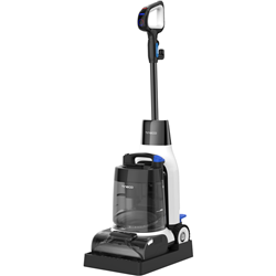 Tineco Carpet One Cruiser Carpet Cleaner