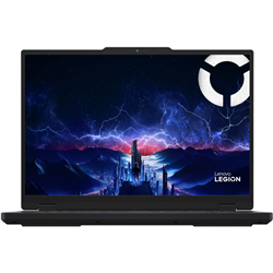 Lenovo Legion 5i 15.3 i7 16GB 1TB RTX 5060 8GB WUXGA Gaming Laptop