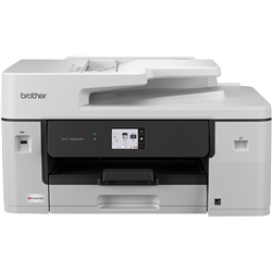 Brother A3 Inkjet Multifunction