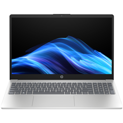 HP 15.6 N150 4GB 128GB Laptop