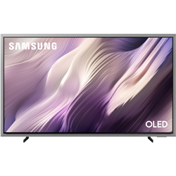 Samsung 83 OLED S95H 4K Smart AI TV 2026