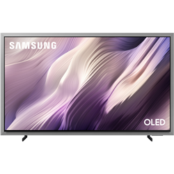 Samsung 65 OLED S95H 4K Smart AI TV 2026