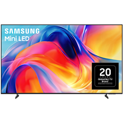 Samsung 55 M70H Mini LED 4K Smart TV 2026