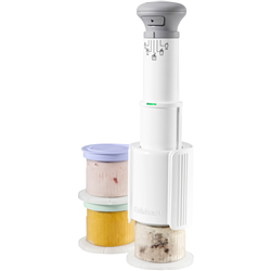 Cuisinart Freeze Wand Ice Cream Maker