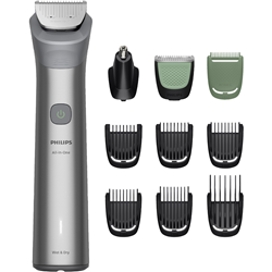 Philips All-in-One Series 5000 10 In 1 Trimmer