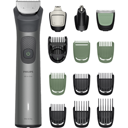 Philips All-in-One Series 7000 13 In 1 Trimmer