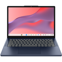 Lenovo IdeaPad Slim 3 14 MTK540 4GB 128GB Chromebook