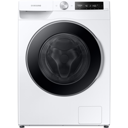 Samsung 11kg Smart Front Load Washer