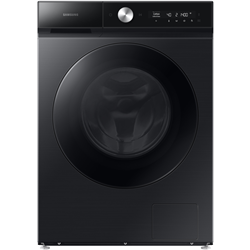 Samsung 12kg Bespoke Smart Front Load Washer