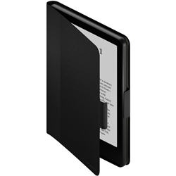 Cygnett Kindle PaperWhite 7 12th Gen & ColorSoft 7 Tekview Case