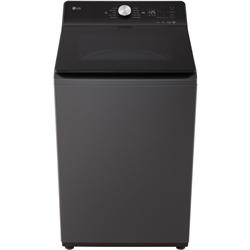 LG 9kg Series 3 AI Top Load Washer
