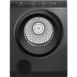 Electrolux 7kg Vented Dryer