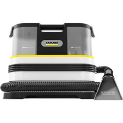 Karcher SE 2 Spot Cleaner