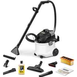 Karcher SE 6 Spot Cleaner