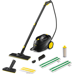 Karcher SC 3 EasyFix GoFurther
