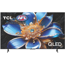 TCL 65 P7LS QLED Google TV with Gemini 2026