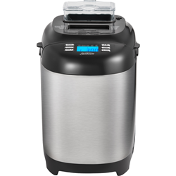 Sunbeam Expressbake Bread Maker