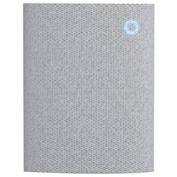 Ring Chime (3rd Gen)