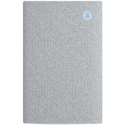 Ring Chime Plus