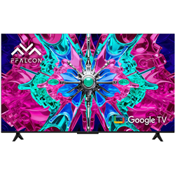 FFALCON 55 U65A 4K LED Google TV 2026