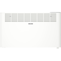 STIEBEL Panel Heater CNS 2000 Plus LCD