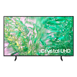Samsung 50 Hotel TV