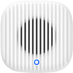 eufy Video Doorbell Chime 2
