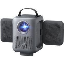 NEBULA Soundcore Projector P1i