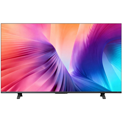 Toshiba 55 Z670 4K QD TV 144Hz 2026