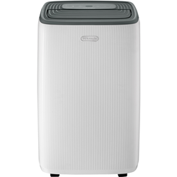 DeLonghi Tasciugo AriaDry Evo 16L Dehumidifier