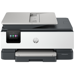 HP Officejet Pro 8130 All-In-One Printer Instant Ink Capable