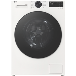 LG 10kg-6kg Series 3 AI Combo Washer Dryer