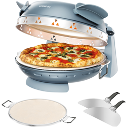 Kenwood My Pizzeria Pizza Oven