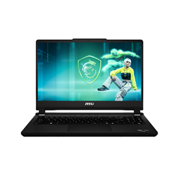 MSI Cyborg 15 Max 15.6 i7 16GB 512GB RTX5060 8GB Gaming Laptop