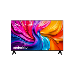 FFALCON 40 FULL HD SMART TV 2026
