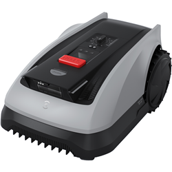 Ecovacs GOAT O600 RTK Robotic Lawn Mower