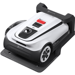Ecovacs GOAT A2000 LiDAR Pro Robotic Lawn Mower