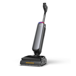 Tineco Floor One S9 Artist Steam Pro Hard Floor Cleaner