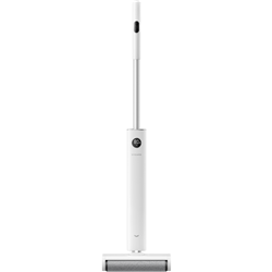 Dreame Floor X100 Wet & Dry Hard Floor Cleaner