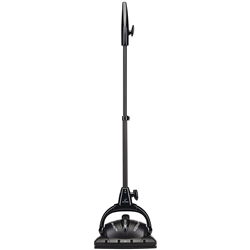 Euroflex Vapour M2R Upright Floor Steam Mop