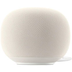 Google Home Speaker - Light Porcelain