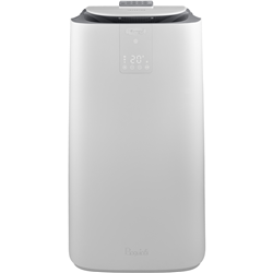 DeLonghi 3.3kW Portable Air Conditioner