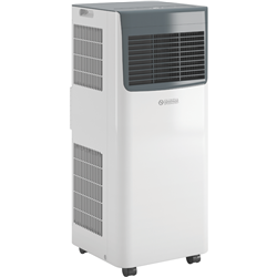 Olimpia Splendid 2.0kW Portable Air Conditioner