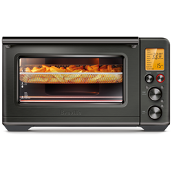 Breville The Smart Oven Air Fryer Noir