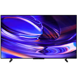 Sony 48 BRAVIA 6 OLED 4K HDR Google TV with Gemini