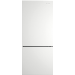 Westinghouse 425L Bottom Mount Refrigerator