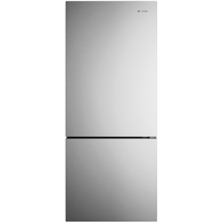 Westinghouse 425L Bottom Mount Refrigerator