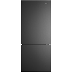 Westinghouse 425L Bottom Mount Refrigerator